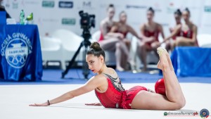 iris giovinazzo   carbonara irene sfa09544 copia